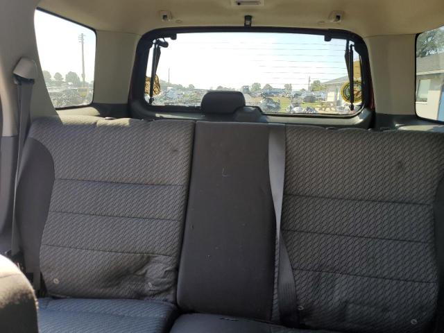 Photo 10 from auction – 2004 FORD ESCAPE XLT with VIN 1FMCU03124KA63080