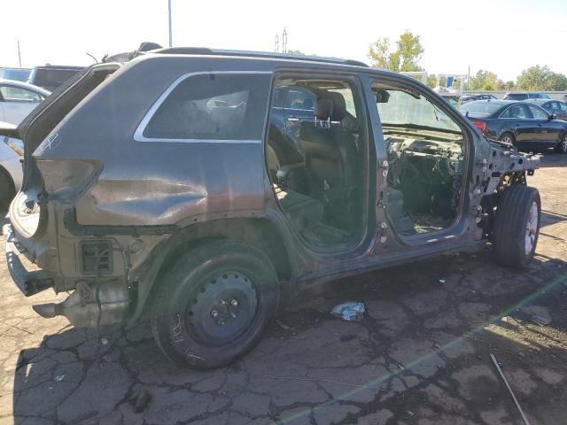 Photo 3 from auction – 2014 JEEP GRAND CHER with VIN 1C4RJFAG3EC144280
