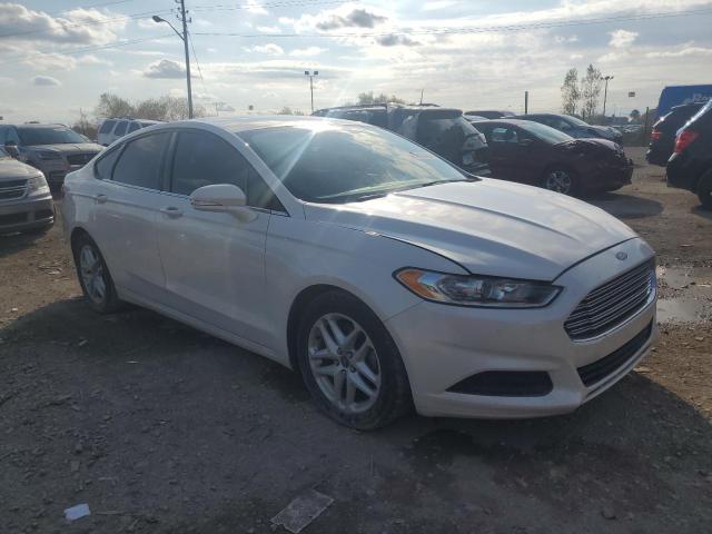 Photo 4 from auction – 2013 FORD FUSION SE with VIN 3FA6P0H72DR358638