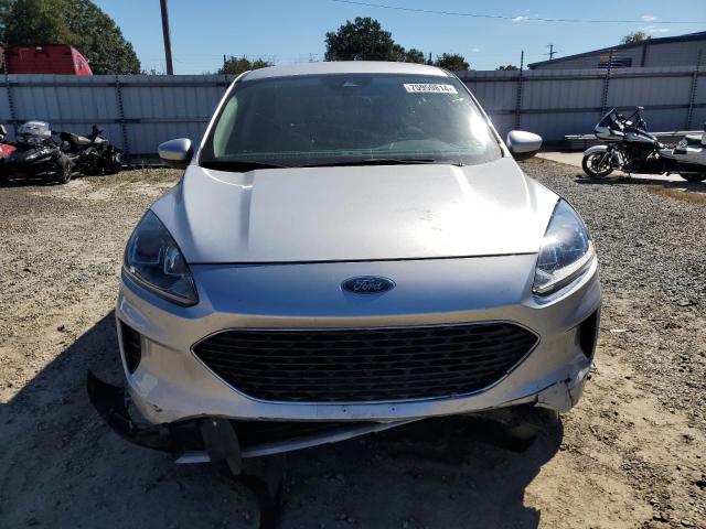 Photo 5 from auction – 2020 FORD ESCAPE SE with VIN 1FMCU9G63LUA08909