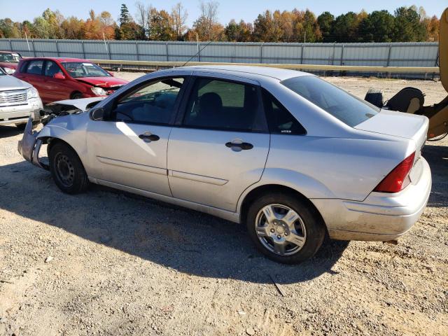 Photo 2 from auction – 2004 FORD FOCUS SE C with VIN 1FAFP34334W190039