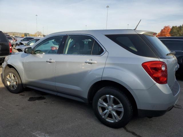 Photo 2 from auction – 2014 CHEVROLET EQUINOX LS with VIN 2GNALAEK3E6328594