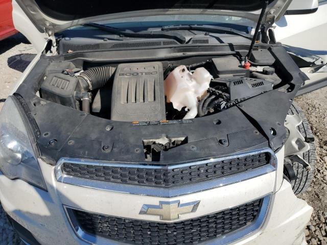 Photo 12 from auction – 2013 CHEVROLET EQUINOX LT with VIN 1GNFLEEK3DZ131506