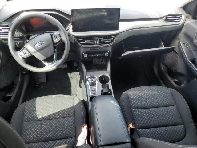 Photo 8 from auction – 2024 FORD ESCAPE ACT with VIN 1FMCU0GN0RUA04201