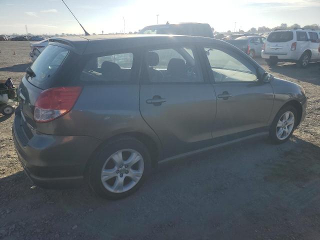 Photo 3 from auction – 2004 TOYOTA COROLLA MA with VIN 2T1KR32E84C247898