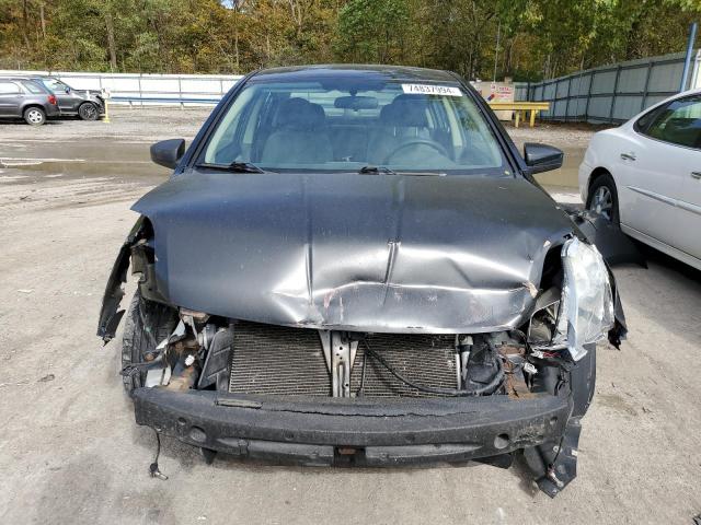 Photo 5 from auction – 2008 NISSAN SENTRA 2.0 with VIN 3N1AB61EX8L764337