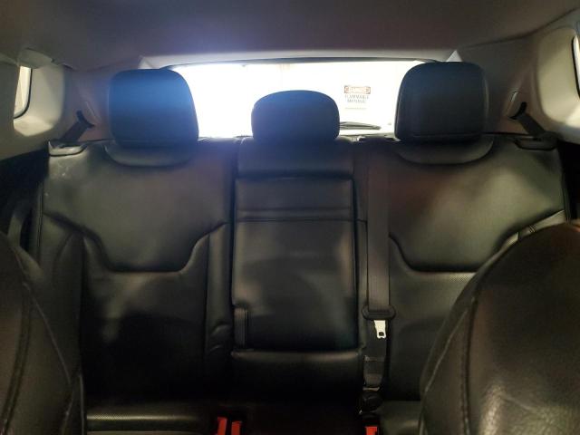 Photo 10 from auction – 2018 JEEP COMPASS LI with VIN 3C4NJDCB0JT266355