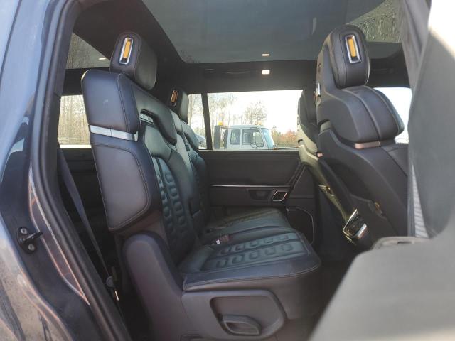 Photo 10 from auction – 2022 RIVIAN R1S LAUNCH with VIN 7PDSGABL1NN000514