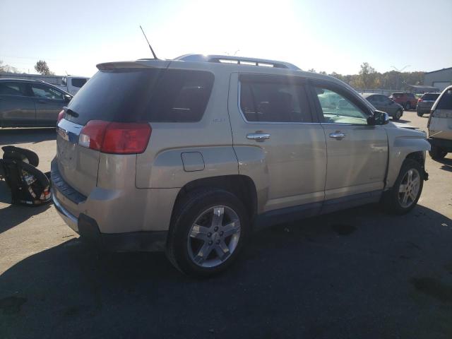 Photo 3 from auction – 2012 GMC TERRAIN SL with VIN 2GKALWEK4C6326098