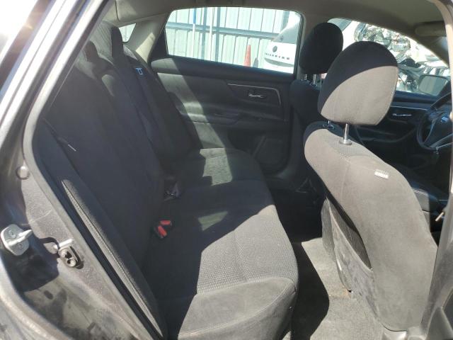 Photo 10 from auction – 2015 NISSAN ALTIMA 2.5 with VIN 1N4AL3AP5FN408214