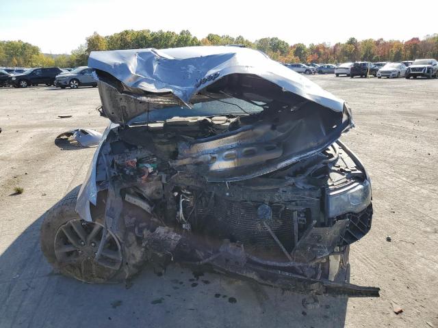Photo 5 from auction – 2016 JEEP GRAND CHER with VIN 1C4RJFAG5GC462534