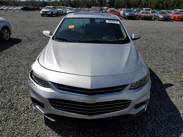Photo 5 from auction – 2016 CHEVROLET MALIBU LT with VIN 1G1ZE5ST4GF315560