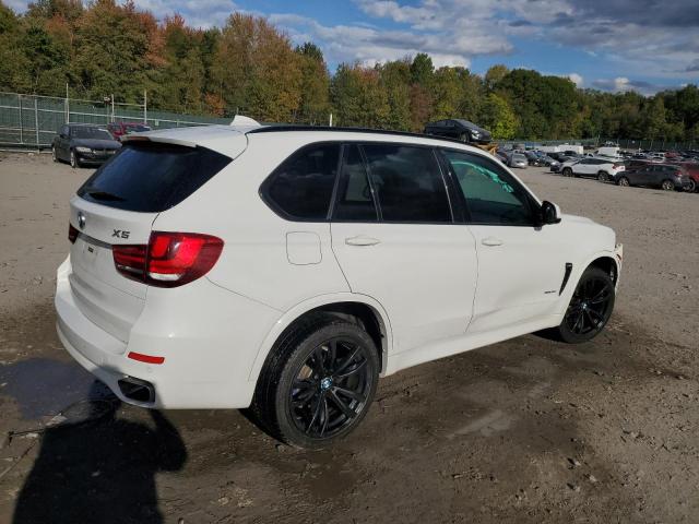 Photo 3 from auction – 2017 BMW X5 XDRIVE3 with VIN 5UXKR0C37H0V69961