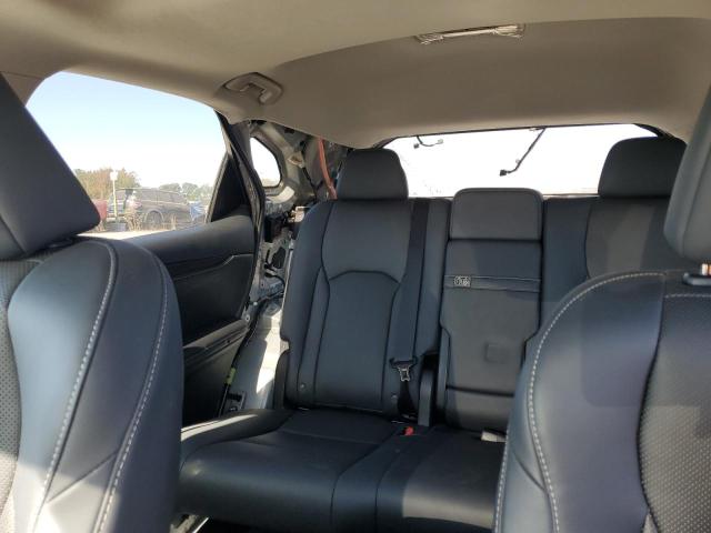 Photo 10 from auction – 2021 LEXUS RX 450H with VIN 2T2HGMDA3MC068132