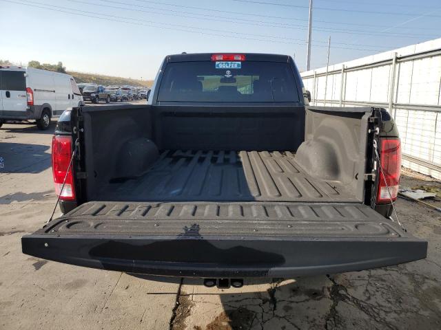 Photo 6 from auction – 2014 RAM 1500 ST with VIN 1C6RR7FT4ES341167