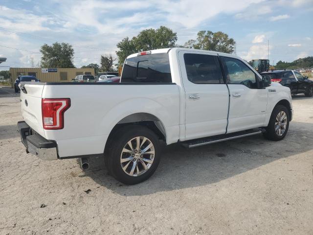 Photo 3 from auction – 2016 FORD F150 SUPER with VIN 1FTEW1CG7GFC97164