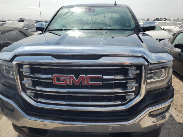 Photo 5 from auction – 2018 GMC SIERRA C15 with VIN 3GTP1NEC5JG400659