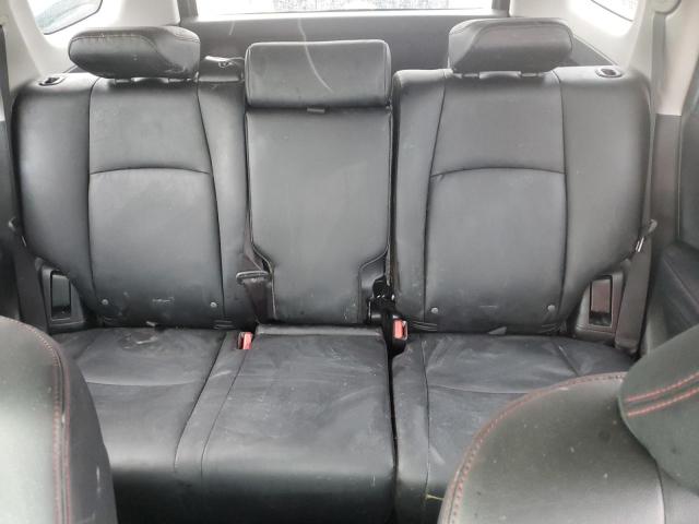 Photo 10 from auction – 2019 TOYOTA 4RUNNER SR with VIN JTEBU5JRXK5728580