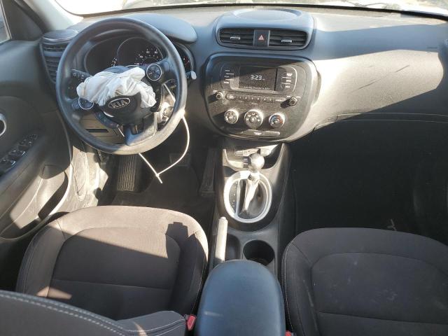 Photo 8 from auction – 2018 KIA SOUL with VIN KNDJN2A26J7562771