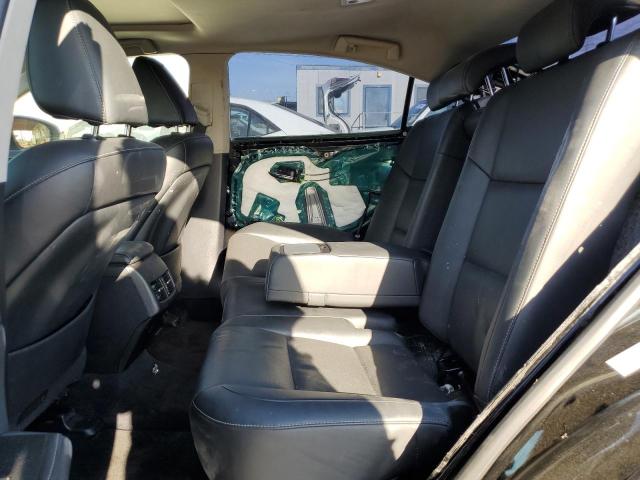 Photo 10 from auction – 2015 LEXUS ES 350 with VIN JTHBK1GG7F2160027