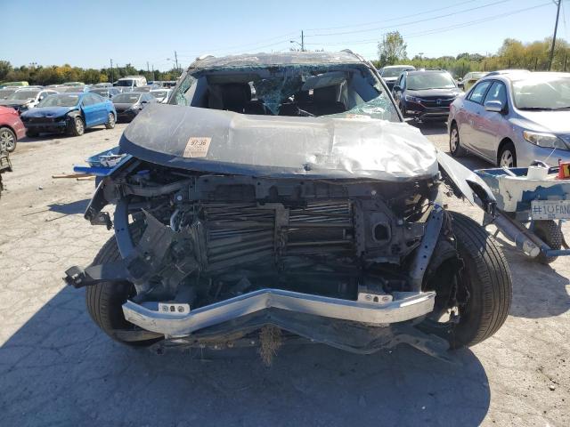 Photo 5 from auction – 2022 FORD EXPLORER L with VIN 1FMSK7FH5NGB00078