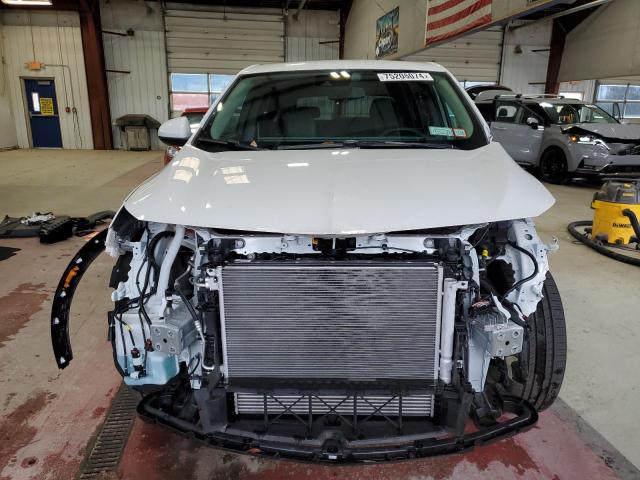 Photo 5 from auction – 2024 BUICK ENCORE GX with VIN KL4AMCSL3RB058889