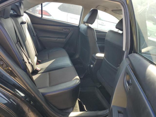 Photo 10 from auction – 2019 TOYOTA COROLLA L with VIN 2T1BURHE4KC147268