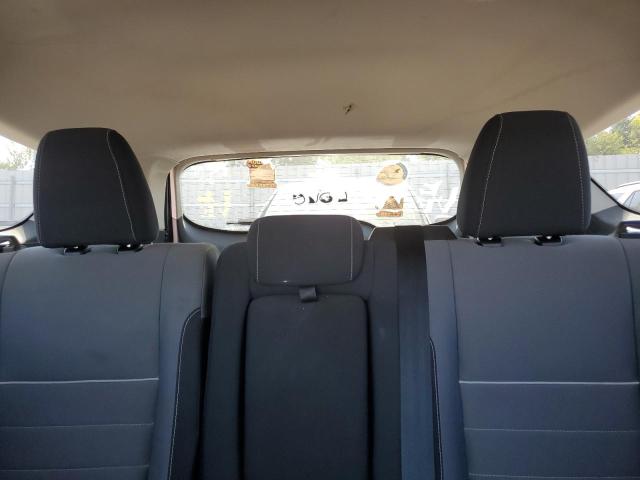 Photo 10 from auction – 2015 FORD ESCAPE SE with VIN 1FMCU0G74FUA41622