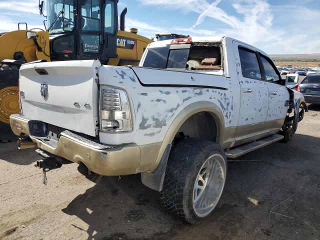 Photo 3 from auction – 2015 RAM 1500 LONGH with VIN 1C6RR7PT8FS568961