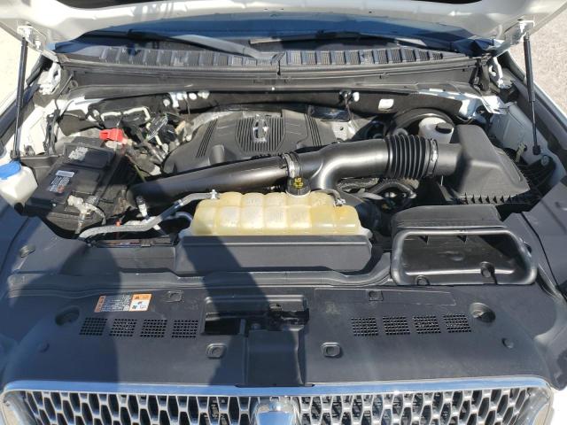 Photo 12 from auction – 2020 LINCOLN NAVIGATOR with VIN 5LMJJ3KTXLEL11526