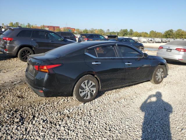 Photo 3 from auction – 2019 NISSAN ALTIMA S with VIN 1N4BL4BV2KC207545