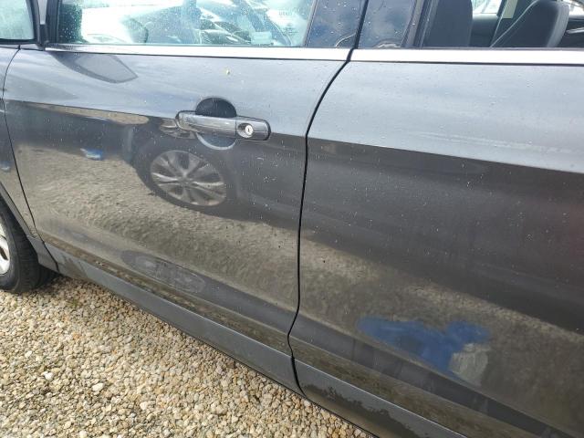 Photo 13 from auction – 2017 FORD ESCAPE SE with VIN 1FMCU0GD1HUE05021