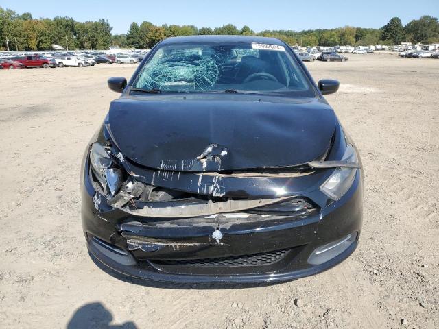 Photo 5 from auction – 2015 DODGE DART SE with VIN 1C3CDFAA5FD392040