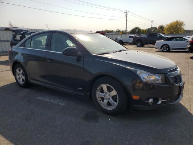 Photo 4 from auction – 2012 CHEVROLET CRUZE LT with VIN 1G1PF5SC4C7199009