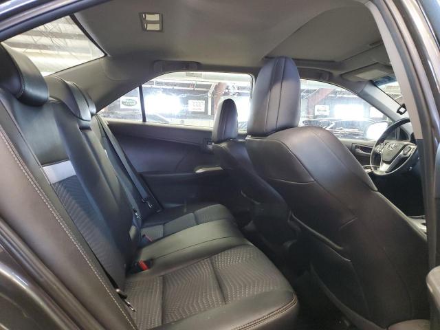 Photo 10 from auction – 2012 TOYOTA CAMRY BASE with VIN 4T1BF1FK6CU079981
