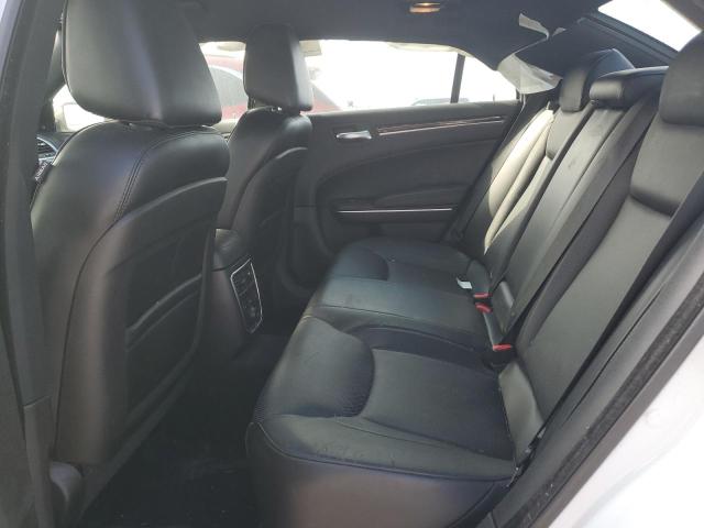 Photo 10 from auction – 2013 CHRYSLER 300C with VIN 2C3CCAET6DH648414