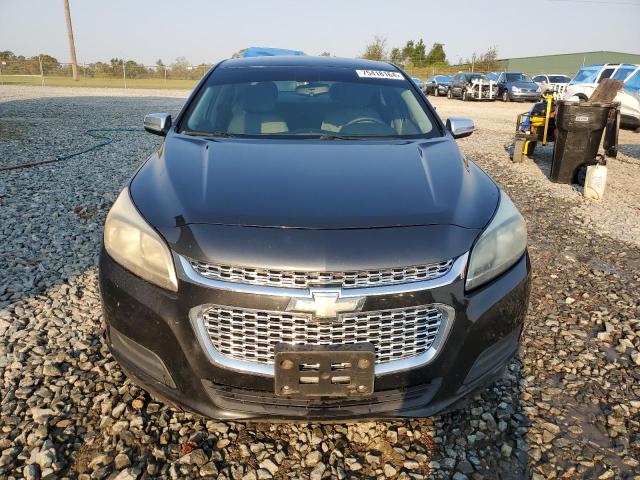 Photo 5 from auction – 2014 CHEVROLET MALIBU LS with VIN 1G11B5SL0EF249463