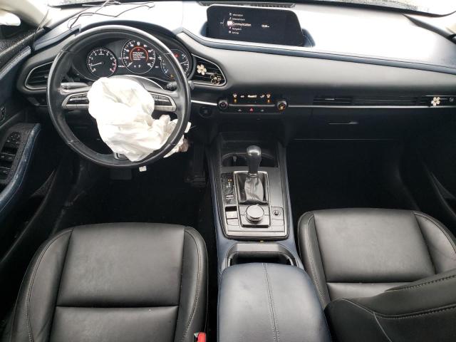 Photo 8 from auction – 2020 MAZDA CX-30 SELE with VIN 3MVDMBCL4LM119032