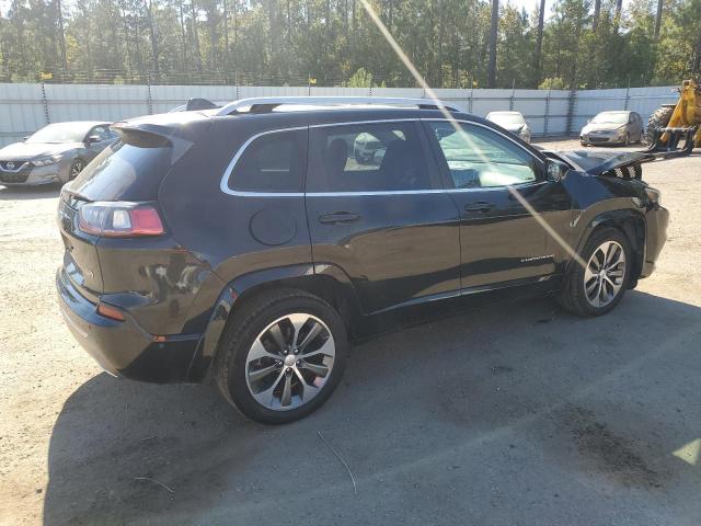 Photo 3 from auction – 2019 JEEP CHEROKEE O with VIN 1C4PJMJX8KD182556