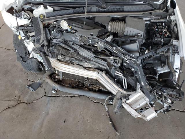 Photo 12 from auction – 2023 CHRYSLER PACIFICA T with VIN 2C4RC1BG2PR535801