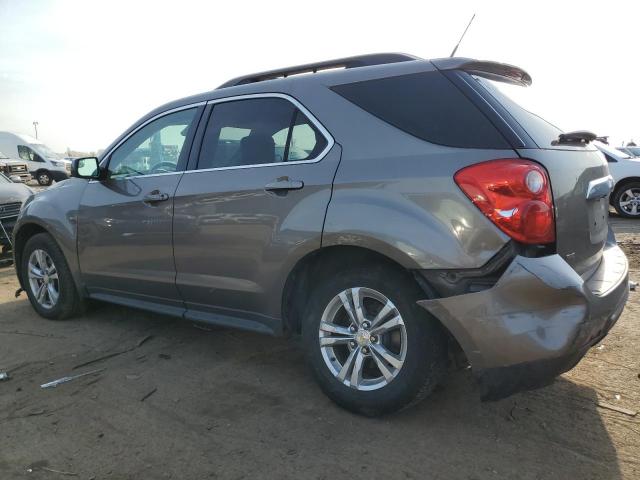 صورة رقم 2 من المزاد - 2012 CHEVROLET EQUINOX LT مع VIN 2GNFLNE54C6161909