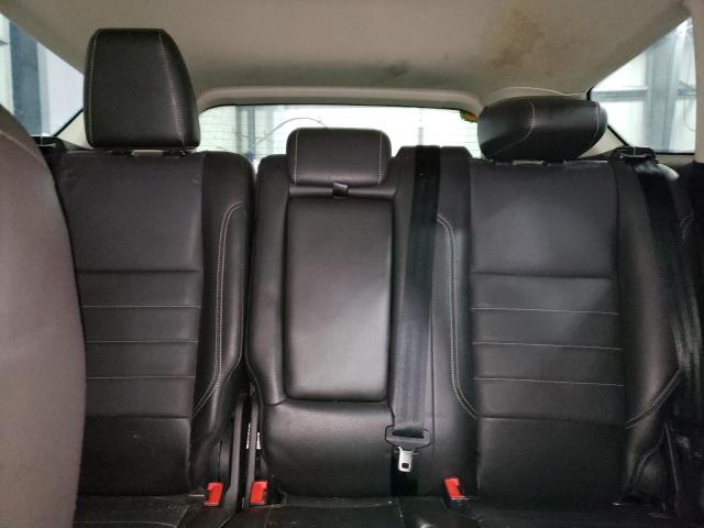 Photo 10 from auction – 2013 FORD ESCAPE SEL with VIN 1FMCU9H95DUC45833