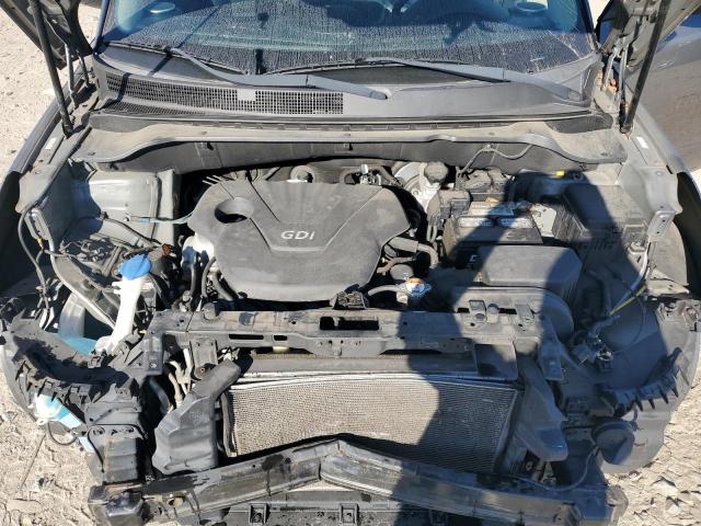 Photo 12 from auction – 2016 KIA SOUL with VIN KNDJN2A26G7372168