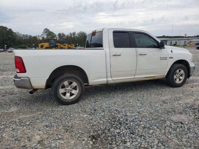 Photo 3 from auction – 2014 RAM 1500 SLT with VIN 1C6RR7GT0ES265476