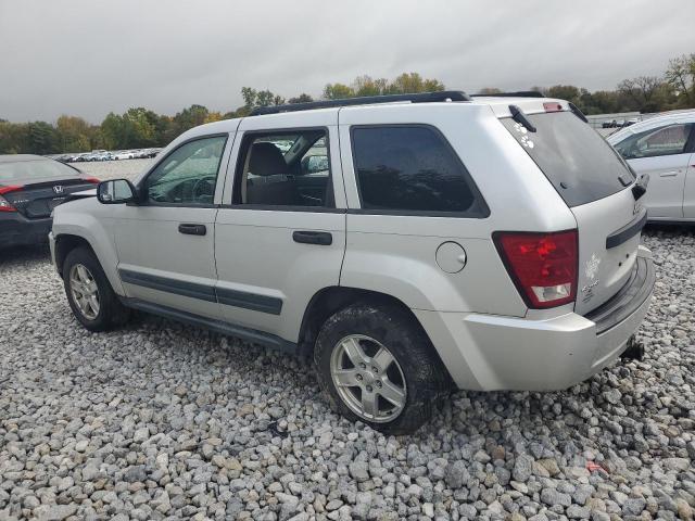 Photo 2 from auction – 2005 JEEP GRAND CHER with VIN 1J4GR48K15C518488