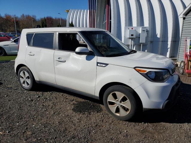 Photo 4 from auction – 2016 KIA SOUL with VIN KNDJN2A27G7408353