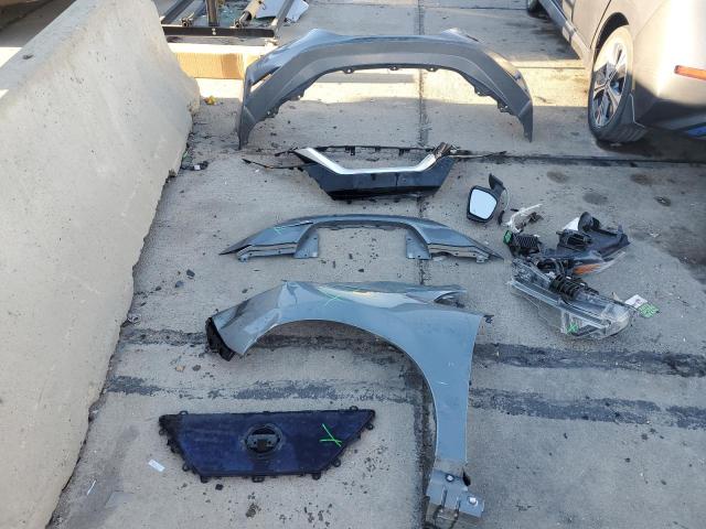 Photo 12 from auction – 2019 NISSAN LEAF S with VIN 1N4AZ1CP0KC303229