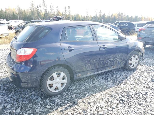 Photo 3 from auction – 2010 TOYOTA COROLLA MA with VIN 2T1KU4EE7AC441821