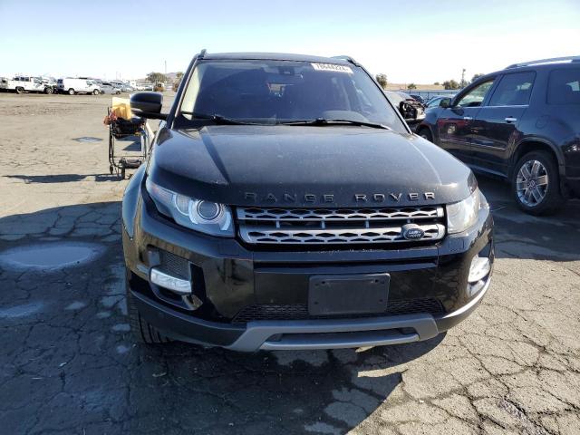 Photo 5 from auction – 2013 LAND ROVER RANGE ROVE with VIN SALVP2BG4DH850513