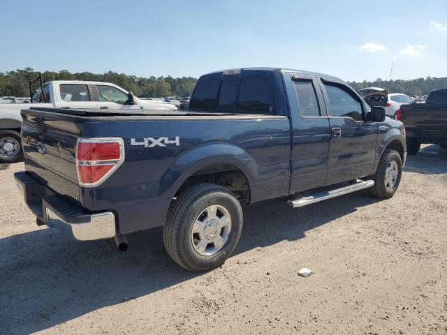 Photo 3 from auction – 2013 FORD F150 SUPER with VIN 1FTFX1EFXDFC48784